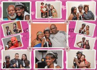 /album/a15-anos-aline/pag-08-e-09-jpg1/
